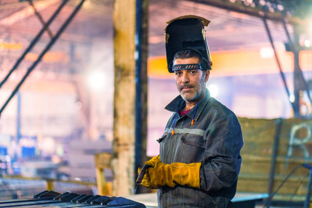 Best Welding Equipment Sales and Repair in East Washington, PA