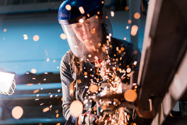 Best Welding Inspection and Certification in East Washington, PA