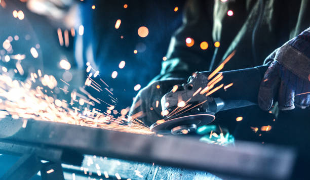 Best Maintenance and Repair Welding in East Washington, PA